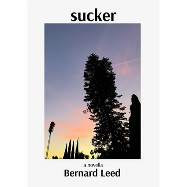 Sucker