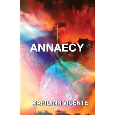 Annaecy