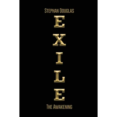 Exile: The Awakening