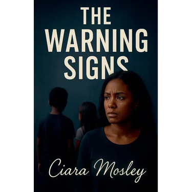 The Warning Signs