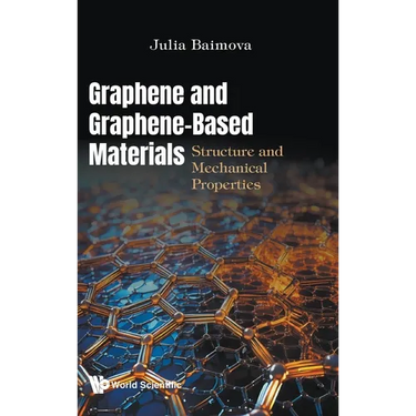 Graphene and Graphene-Based Materials