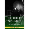 The Thirty Nine Steps