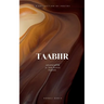 Taabiir