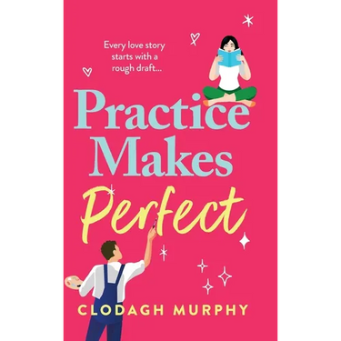 Practice Makes Perfect