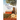 The Road to Golden Days