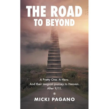 The Road To Beyond