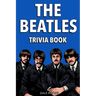The Beatles Trivia Book