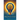 Mindficiency: A Guide To The Efficient Mind