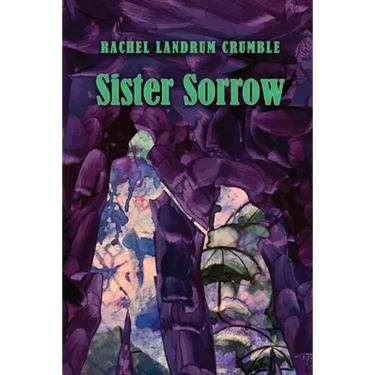 Sister Sorrow
