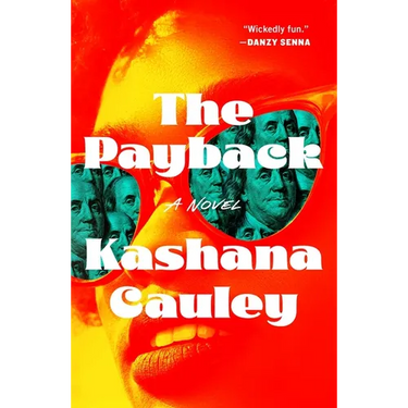 The Payback