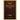 A Manual Of Practical Physical Chemistry (1914)