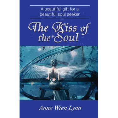 The Kiss of the Soul