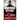 Dracula Rising