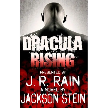 Dracula Rising