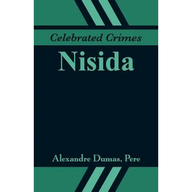 Celebrated Crimes: Nisida
