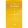 The Way of Knowing (Pocket Edition)