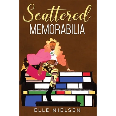 Scattered Memorabilia