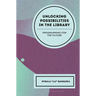 Unlocking Possibilities in the Library: Programming for the Future