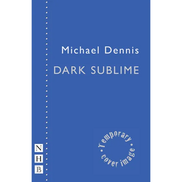 Dark Sublime