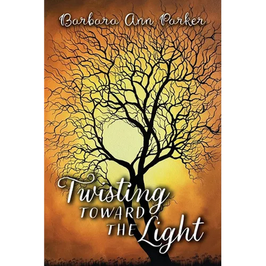 Twisting toward the Light