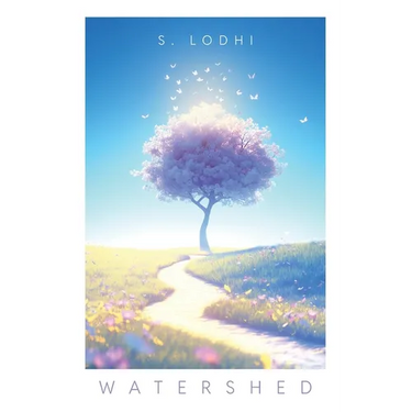 Watershed