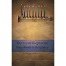 The Seven Shepherds: Hanukkah in Prophecy