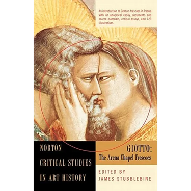 Giotto: The Arena Chapel Frescoes