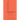 Code of Federal Regulations, Title 14, Aeronautics and Space, Parts 1200-End, 2017