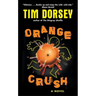 Orange Crush