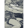 Blokes Drawings