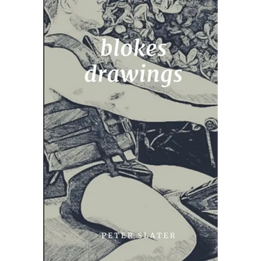 Blokes Drawings