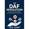 The DAF Revolution: Making a Difference in Our Modern World