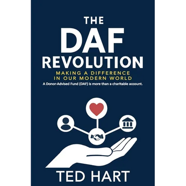 The DAF Revolution: Making a Difference in Our Modern World