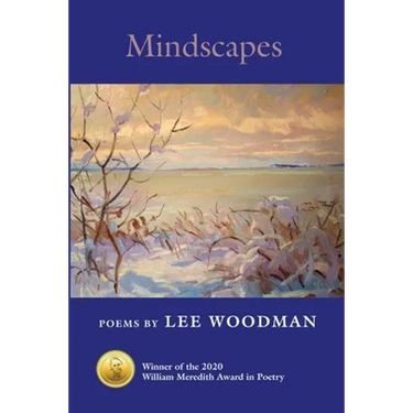 Mindscapes