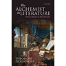 The Alchemist in Literature: From Dante to the Present
