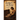 Letters in Time