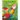 Ling Ling Bird Loves Christmas: celebrating the sights, sounds, smells, tastes and textures of the festive season