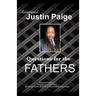 Questions For The Fathers