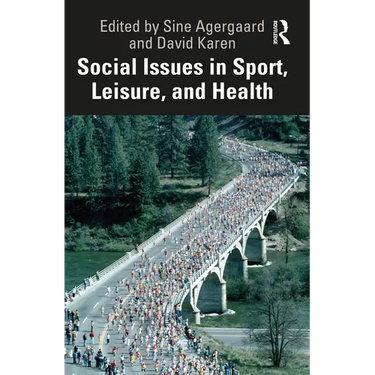 Social Issues in Sport, Leisure, and Health