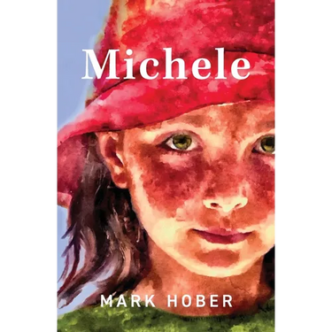 Michele