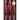 Dark Matter