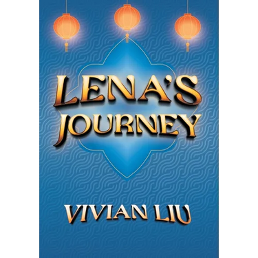 Lena's Journey