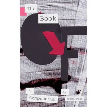 The Book Of: A Compendium