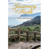 Journey of Faith: Daily Devotions