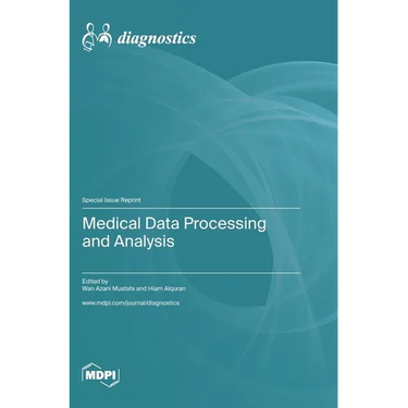 Medical Data Processing and Analysis