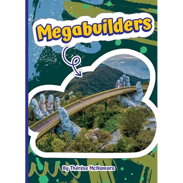 Megabuilders