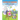 Easter Dot Markers Activity Book For Kid Ages 2-5: Fun kids workbook games for learning, creative activities for toddlers and kindergarten, girls and