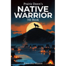 Native Warrior