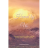 Heard by Us: Dharma as received by students under the guidance of Rev. Dr. Nobuo Haneda