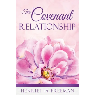 The Covenant Relationship